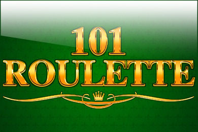 101 Roulette